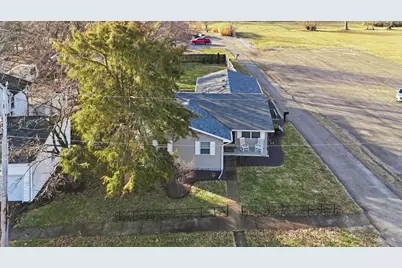 306 B W Lytle Street, Newman, IL 61942 - Photo 34