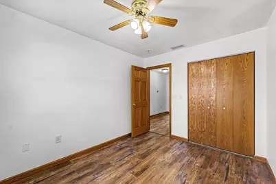 306 B W Lytle Street, Newman, IL 61942 - Photo 20