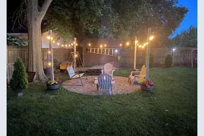 306 B W Lytle Street, Newman, IL 61942 - Photo 32