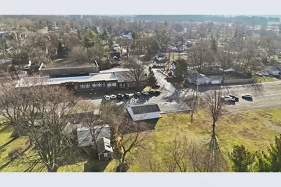 306 B W Lytle Street, Newman, IL 61942 - Photo 46