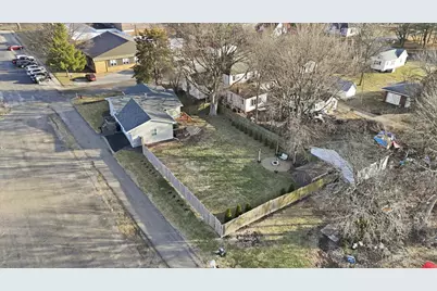 306 B W Lytle Street, Newman, IL 61942 - Photo 36