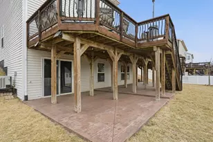 3716 Fiday Rd, Joliet, IL 60431 - Photo 32