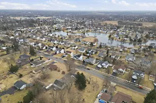 3716 Fiday Rd, Joliet, IL 60431 - Photo 42