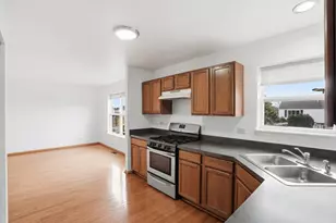 3716 Fiday Rd, Joliet, IL 60431 - Photo 10