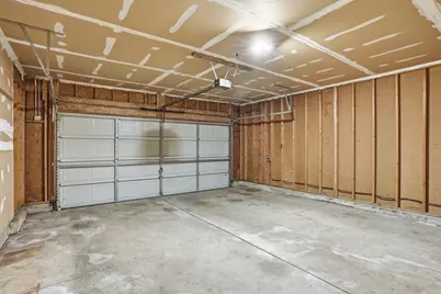 3716 Fiday Road, Joliet, IL 60431 - Photo 24