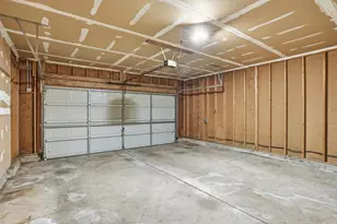 3716 Fiday Rd, Joliet, IL 60431 - Photo 24