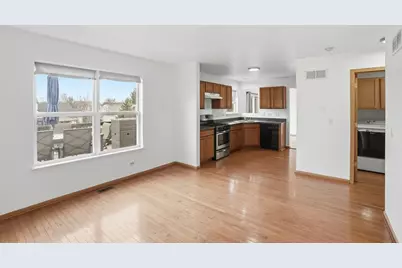 3716 Fiday Road, Joliet, IL 60431 - Photo 12