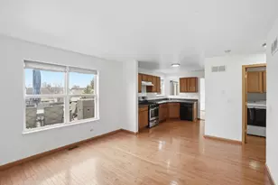 3716 Fiday Rd, Joliet, IL 60431 - Photo 12