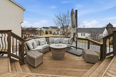 3716 Fiday Road, Joliet, IL 60431 - Photo 28