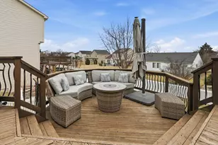 3716 Fiday Rd, Joliet, IL 60431 - Photo 28