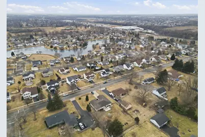 3716 Fiday Road, Joliet, IL 60431 - Photo 44