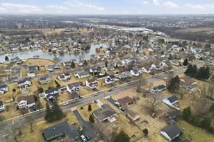 3716 Fiday Rd, Joliet, IL 60431 - Photo 44