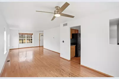 3716 Fiday Road, Joliet, IL 60431 - Photo 6