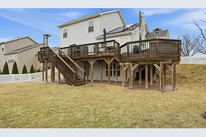 3716 Fiday Road, Joliet, IL 60431 - Photo 30