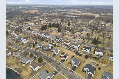 3716 Fiday Road, Joliet, IL 60431 - Photo 40