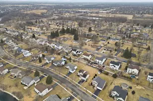 3716 Fiday Rd, Joliet, IL 60431 - Photo 40