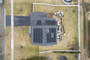 3716 Fiday Rd, Joliet, IL 60431 - Photo 38