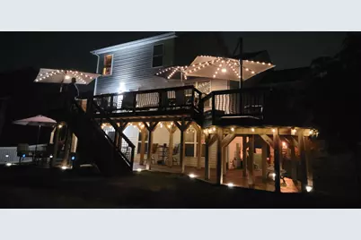 3716 Fiday Road, Joliet, IL 60431 - Photo 34