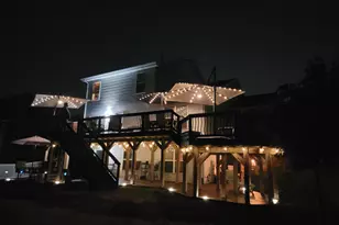 3716 Fiday Rd, Joliet, IL 60431 - Photo 34