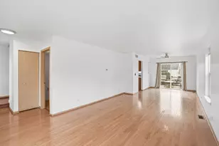 3716 Fiday Rd, Joliet, IL 60431 - Photo 4