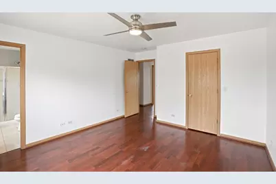 3716 Fiday Road, Joliet, IL 60431 - Photo 16