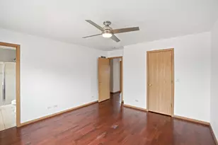 3716 Fiday Rd, Joliet, IL 60431 - Photo 16