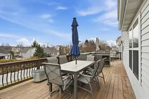 3716 Fiday Rd, Joliet, IL 60431 - Photo 26