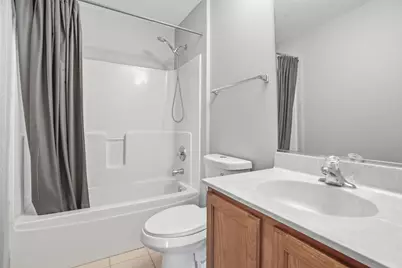 3716 Fiday Road, Joliet, IL 60431 - Photo 20