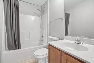 3716 Fiday Rd, Joliet, IL 60431 - Photo 20