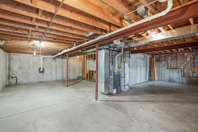 3716 Fiday Road, Joliet, IL 60431 - Photo 22