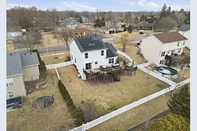 3716 Fiday Road, Joliet, IL 60431 - Photo 36