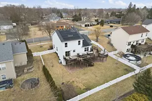 3716 Fiday Rd, Joliet, IL 60431 - Photo 36