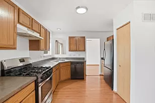 3716 Fiday Rd, Joliet, IL 60431 - Photo 8