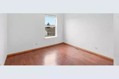 3716 Fiday Road, Joliet, IL 60431 - Photo 18