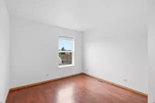 3716 Fiday Rd, Joliet, IL 60431 - Photo 18