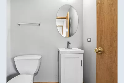 3716 Fiday Road, Joliet, IL 60431 - Photo 14