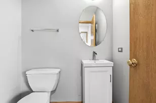 3716 Fiday Rd, Joliet, IL 60431 - Photo 14