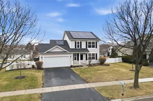 3716 Fiday Rd, Joliet, IL 60431 - Photo 2