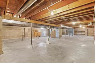 36215 E 200 North Rd, Bellflower, IL 62174 - Photo 40