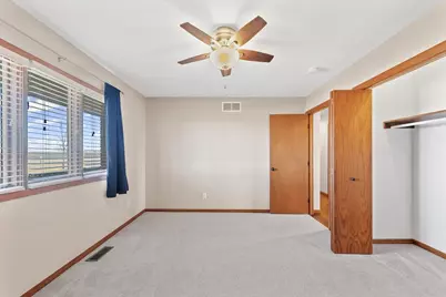 36215 E 200 North Road, Bellflower, IL 62174 - Photo 36