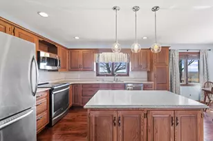 36215 E 200 North Rd, Bellflower, IL 62174 - Photo 20