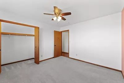 36215 E 200 North Road, Bellflower, IL 62174 - Photo 34