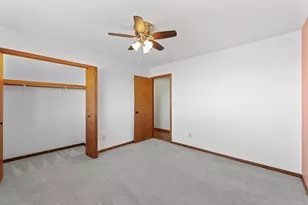 36215 E 200 North Rd, Bellflower, IL 62174 - Photo 34