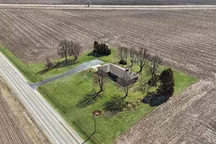 36215 E 200 North Rd, Bellflower, IL 62174 - Photo 44