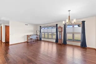 36215 E 200 North Rd, Bellflower, IL 62174 - Photo 10