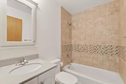 36215 E 200 North Road, Bellflower, IL 62174 - Photo 32