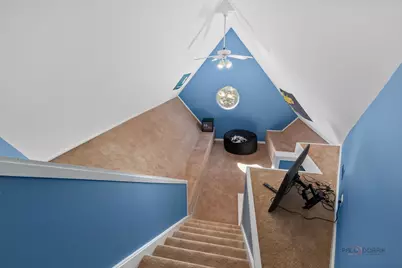 13 Kensington Drive, North Barrington, IL 60010 - Photo 30