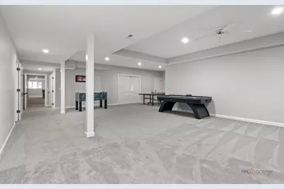 13 Kensington Drive, North Barrington, IL 60010 - Photo 44