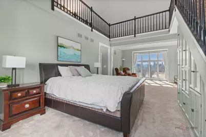 13 Kensington Drive, North Barrington, IL 60010 - Photo 18