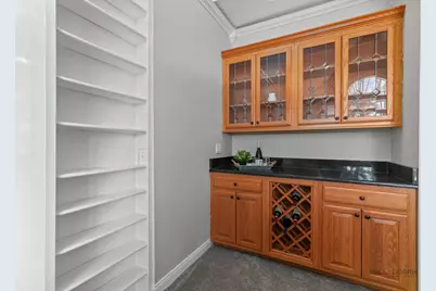 13 Kensington Drive, North Barrington, IL 60010 - Photo 14